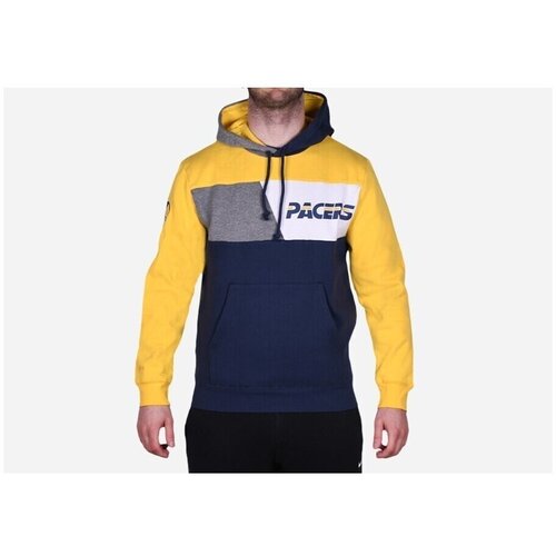 Mitchell And Ness Indiana Pacers sarena Slike