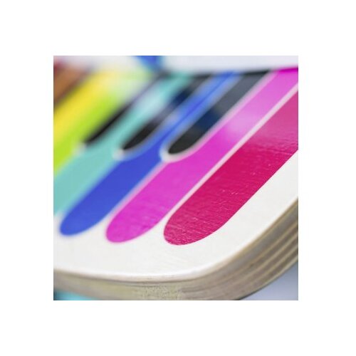 Hape magični piano ( 003077 ) Slike