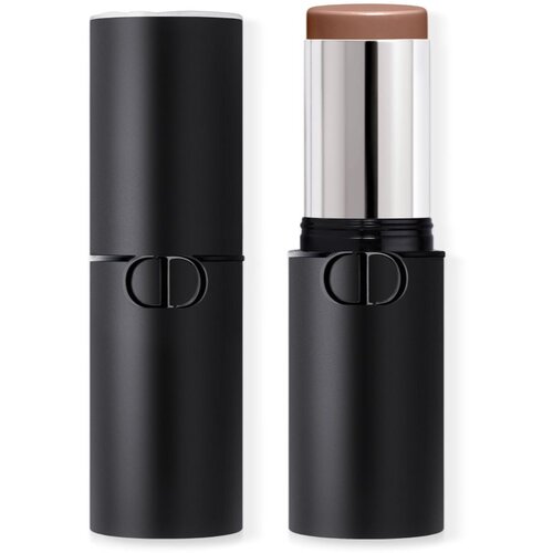 Dior Forever Skin Correct paličica za konture odtenek 03 Medium 10 g Slike