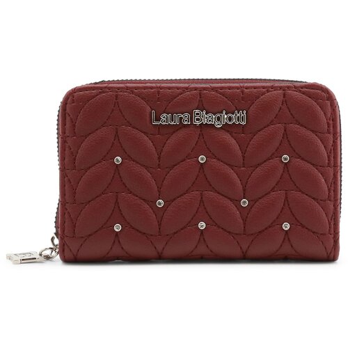 Laura Biagiotti ženski novčanik Bennie LB22W-510-84 BORDEAUX Slike