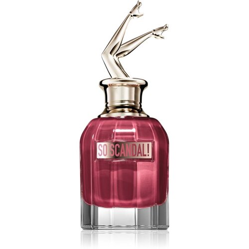 Jean Paul Gaultier Scandal So Scandal! parfumska voda za ženske 50 ml Cene