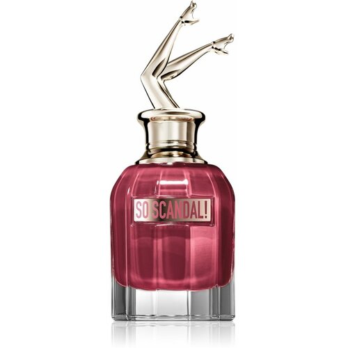Jean Paul Gaultier Ženski parfem So Scandal, 50ml Slike