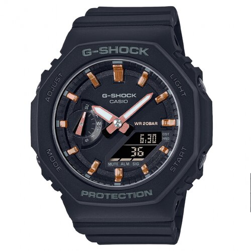 Casio GMA-S2100 Cene