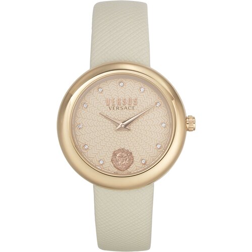 Versus Versace RUČNI SAT VSPEN1220 Slike