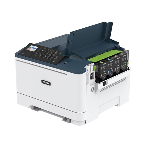 Xerox barvni laserski tiskalnik C310DNI C310V_DNI Cene