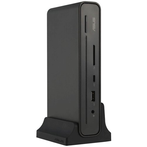 Asus Docking DC300 3 DISPLAY USB-C DOCK/EU Cijene