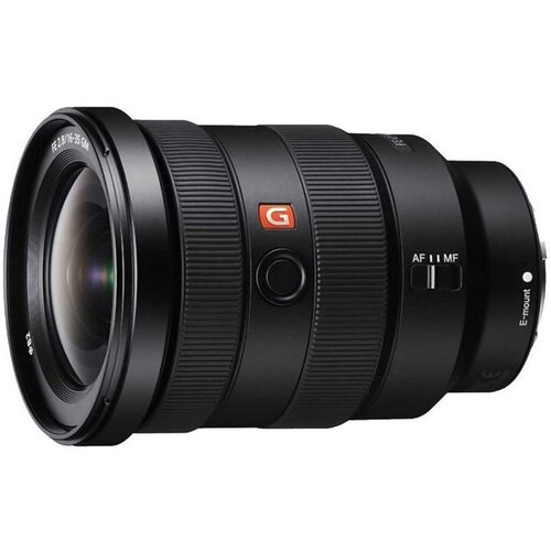 Sony SEL1635GM.SYX Slike