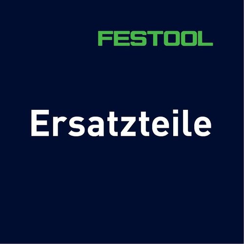 Festool Dodatki za sesalnike Haube BG komplet, (5000543069) Slike