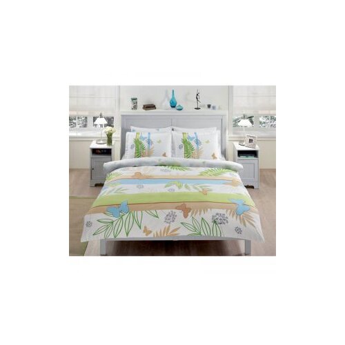 Tac posteljina Harmony percale Cijene