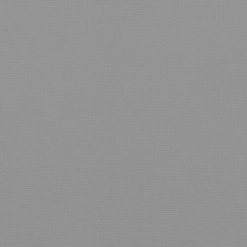  Jastuci za sofu 4 kom sivi 60 x 60 cm od tkanine Slike