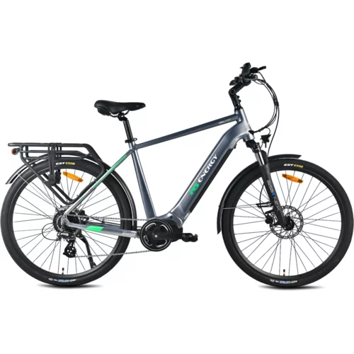 Ms Energy električni bicikl c101ID: EK000450152