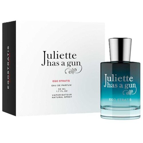 Juliette Has A Gun ego stratis edp 50ml Slike