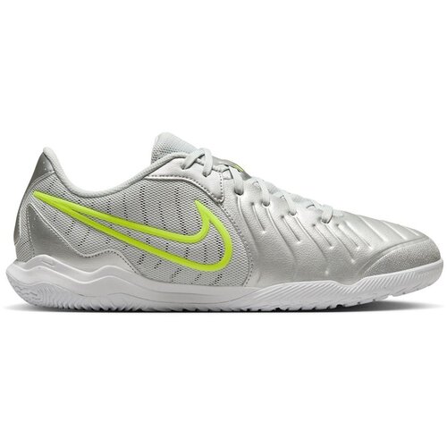 Nike Nogomet Legend 10 Academy Ic pisana Slike