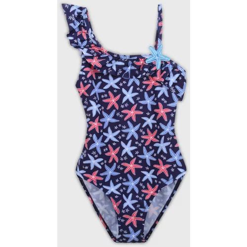 Ysabel Mora Jednodijelni kupaći kostim za djevojčice Stars
