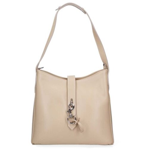 Gave lux Ženska koŽna torba glx22591723fbg/ beŽ Cene