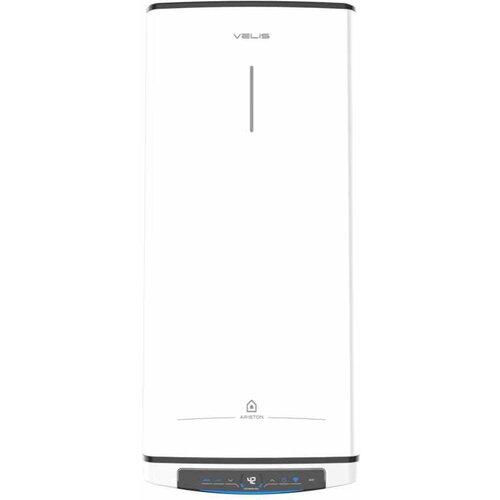 Ariston BOJLER VELIS PRO WIFI 50 EU Cene