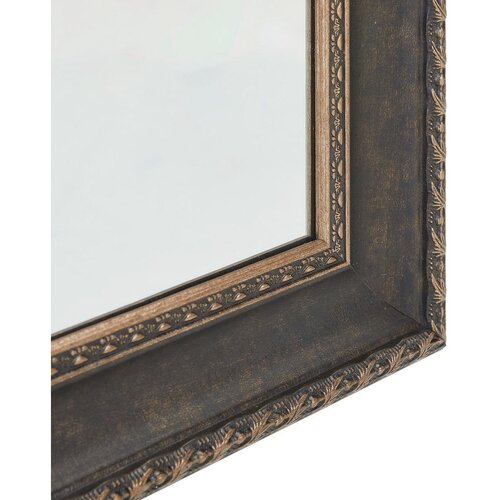 CARRYHOME STENSKO OGLEDALO, 177/67/2 cm steklo Slike