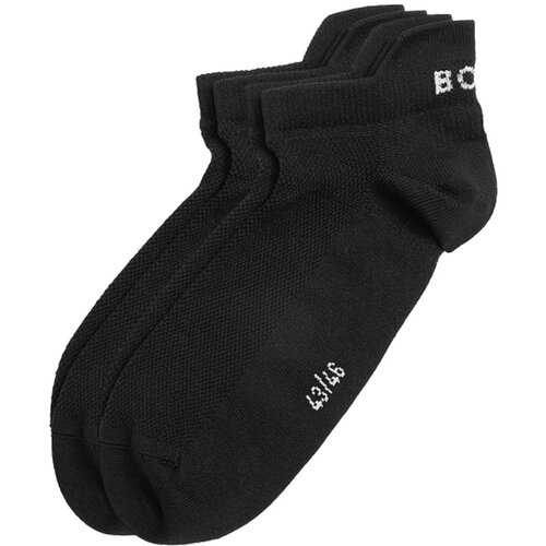 Bjorn Borg performance 2x nogavice Cene