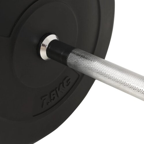  Set dvoručnih utega 30 kg Slike