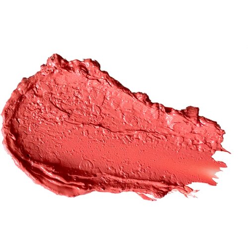 Nudestix Nudies Matte večnamenski svinčnik za oči, ustnice in lica odtenek Salty Siren 7 g Slike