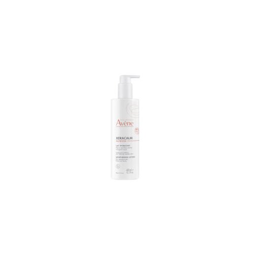 Avene XeraCalm Nutrition hidratantno mlijeko Cijene