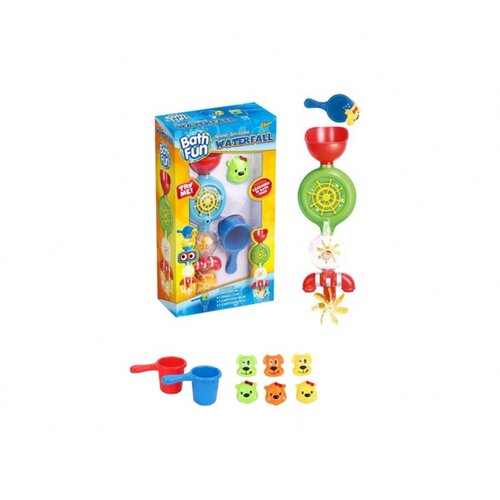  Baby bath igrica Cijene