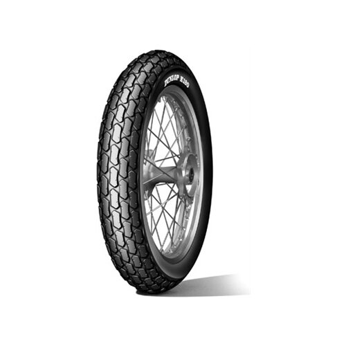 Dunlop 130/80-18 66P tt K180 j Cene