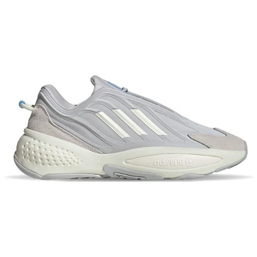 Adidas Ozrah