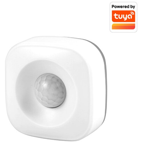  Wi-Fi smart senzor pokreta Slike