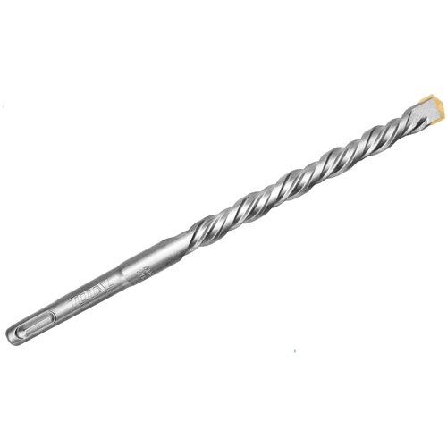 Total Plus svrdlo mm 8x160mm / INDUSTRIAL (TAC310802) Cijene