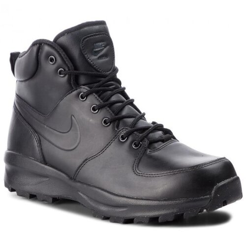 Nike Manoa Leather Slike