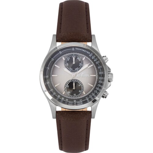  ROČNA URA LEE COOPER LC06923.364 Slike