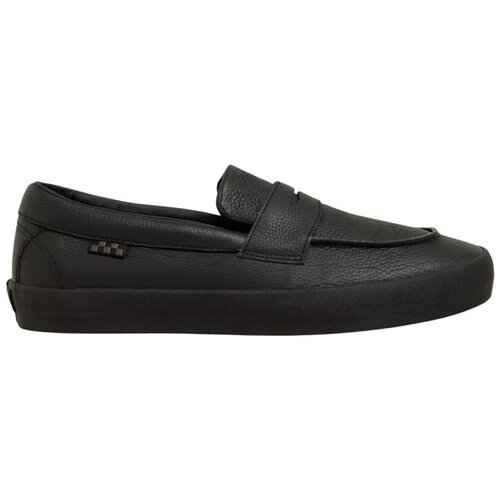 Vans Mokasini Skate Loafer Črna Cene