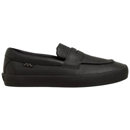 Vans Skate Loafer Crna Cijene
