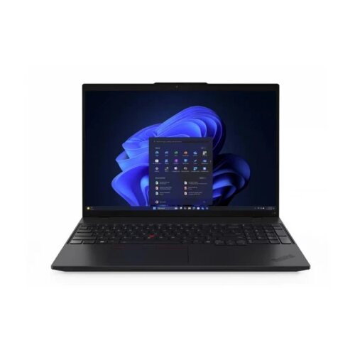 Lenovo tp L16 G2 R7 Pro-250/32G/1T/W11P/YU/3Y, 21SDS0EK00 Slike