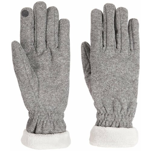 Trespass Women's Winter Gloves Betsy Slike