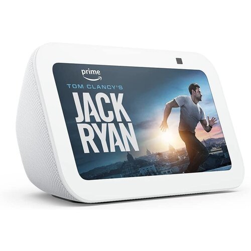 Amazon Echo Show 5 (3 gen.) Slike