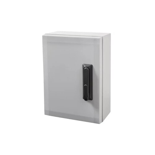 Fibox Zidno kućište, instalacijsko kućište ARCA 403015S 400 x 300 x 150 polikarb Cijene
