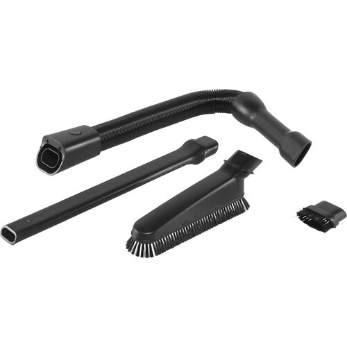Aeg AKIT19 Home&Car Kit QX6 - QX9 Cijene