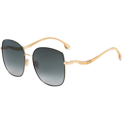 Jimmy Choo Sunglasses Slike