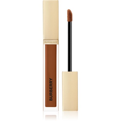 Burberry Beyond Wear Concealer dugotrajni korektor nijansa 140 Deep Warm 8 ml Cijene