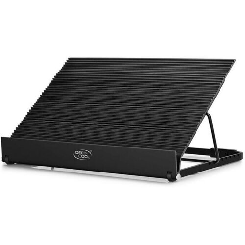 DeepCool hladnjak N9 EX Cijene