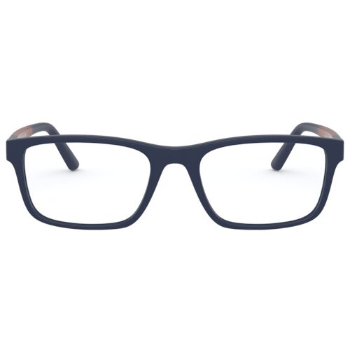 POLO Naočare PH 2212 5303 Slike