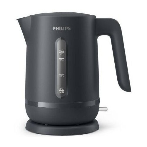  Kuhalo za vodu HD9314/90 Slike