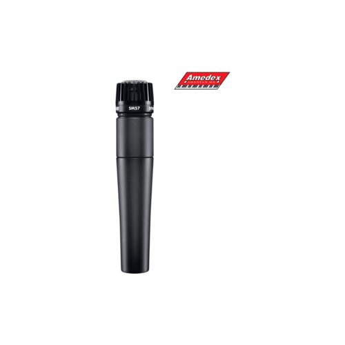  MIKROFON SHURE SM57 LCE Cijene