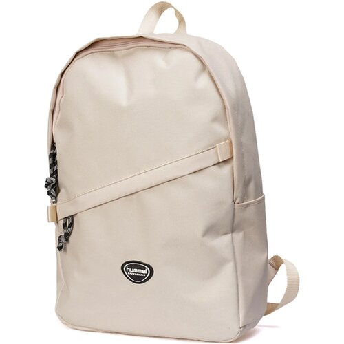 Hummel Ruksak HMLABRE Backpack za Žene Cijene