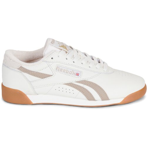 Reebok Nizke superge F/S LO Bela Slike