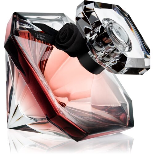 Lancôme La Nuit Trésor parfemska voda za žene 75 ml Cijene