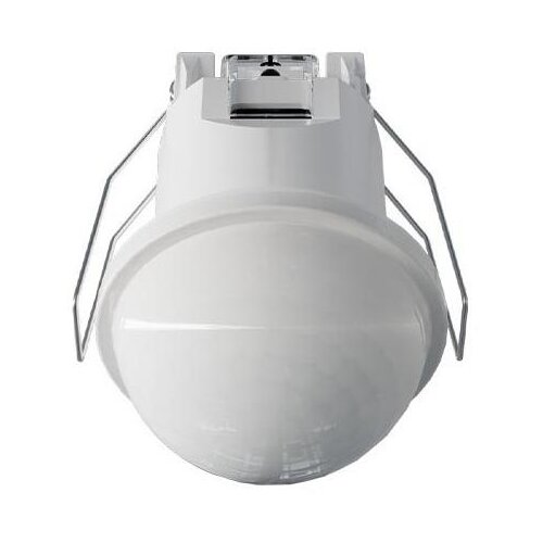Ugradni senzor pokreta za spu&scaron;teni plafon 360&deg; 1200W/230V IP54, beo Cene