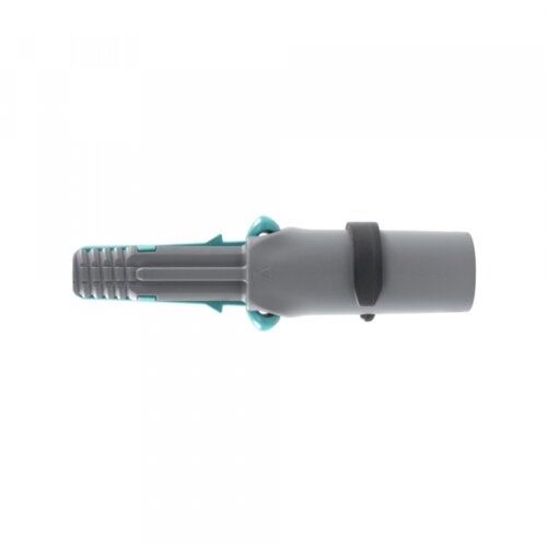  Reduktor lampo TTS 23mm za aluminijumski štap 08546 Cene